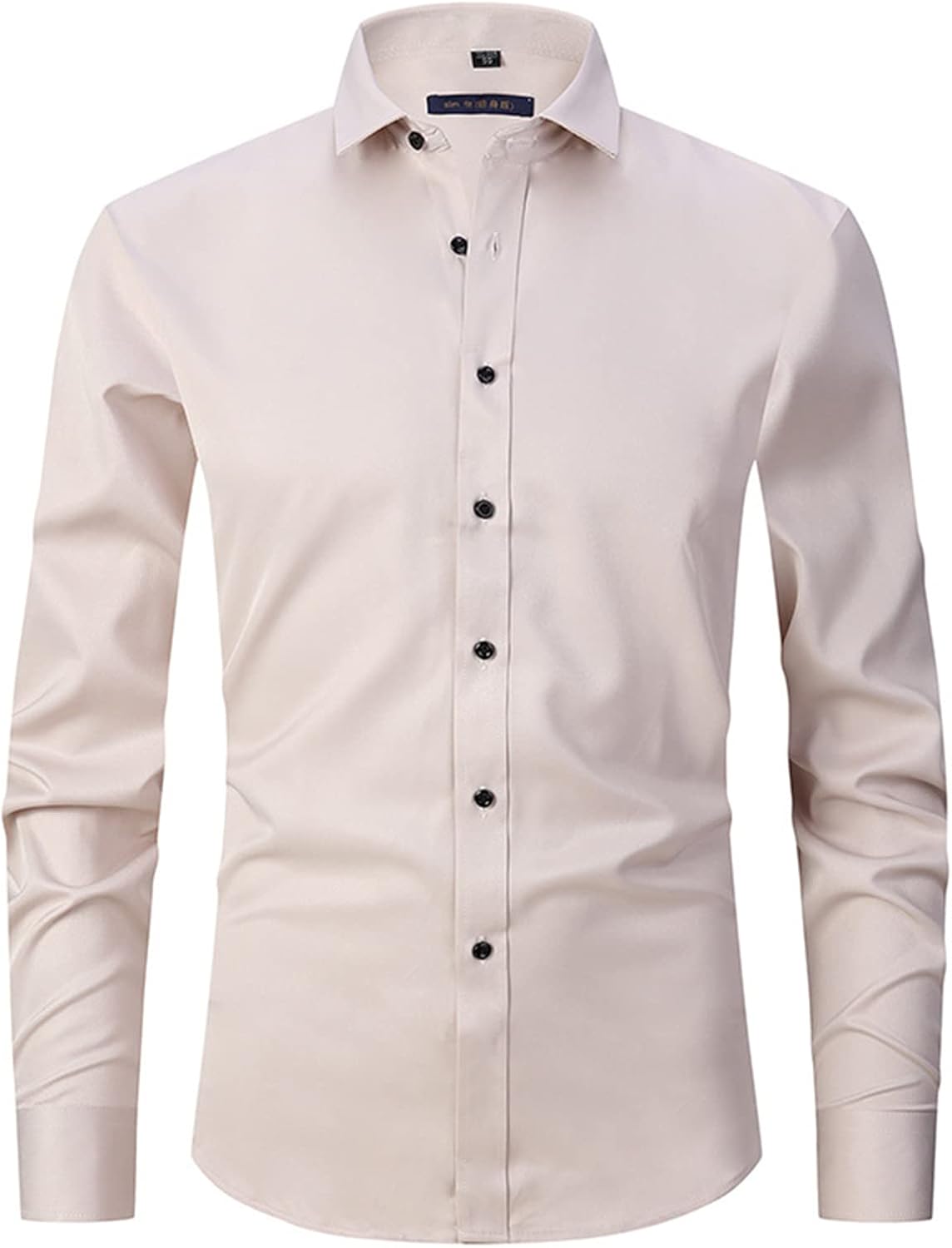 Men's Suit